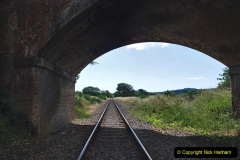 056.2023-07-05-06-SR-Beginning-and-End-of-line.-56-