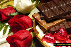 001.2023-07-07-World-Chocolate-Day.-1-