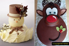 008.2023-07-07-World-Chocolate-Day.-8-