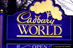 009.2023-07-07-World-Chocolate-Day.-9-