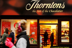 014.2023-07-07-World-Chocolate-Day.-14-