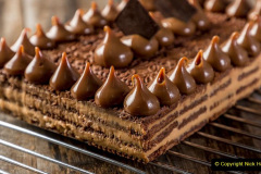 040.2023-07-07-World-Chocolate-Day.-40-
