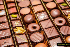 041.2023-07-07-World-Chocolate-Day.-41-