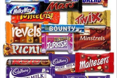 045.2023-07-07-World-Chocolate-Day.-45-