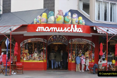 046.2023-07-07-World-Chocolate-Day.-46-