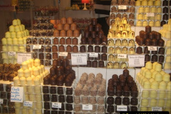 047.2023-07-07-World-Chocolate-Day.-47-