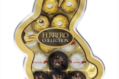 048.2023-07-07-World-Chocolate-Day.-48-