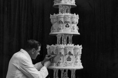 049.2023-07-07-World-Chocolate-Day.-49-