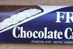 051.2023-07-07-World-Chocolate-Day.-51-