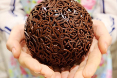 054.2023-07-07-World-Chocolate-Day.-54-