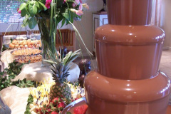 061.2023-07-07-World-Chocolate-Day.-61-