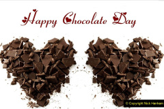 062.2023-07-07-World-Chocolate-Day.-62-