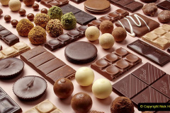 063.2023-07-07-World-Chocolate-Day.-63-