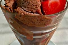 069.2023-07-07-World-Chocolate-Day.-69-