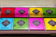 083.2023-07-07-World-Chocolate-Day.-83-