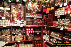 087.2023-07-07-World-Chocolate-Day.-87-