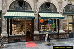 088.2023-07-07-World-Chocolate-Day.-88-
