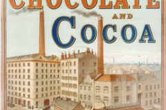 089.2023-07-07-World-Chocolate-Day.-89-