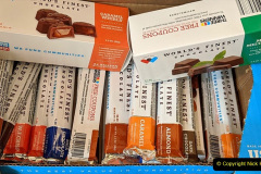 103.2023-07-07-World-Chocolate-Day.-103-