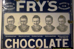 111.2023-07-07-World-Chocolate-Day.-111-