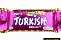 112.2023-07-07-World-Chocolate-Day.-112-
