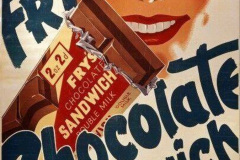 115.2023-07-07-World-Chocolate-Day.-115-