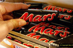 117.2023-07-07-World-Chocolate-Day.-117-
