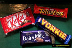 120.2023-07-07-World-Chocolate-Day.-120-