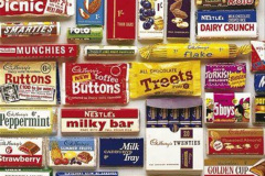 121.2023-07-07-World-Chocolate-Day.-121-