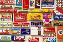 122.2023-07-07-World-Chocolate-Day.-122-