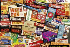 123.2023-07-07-World-Chocolate-Day.-123-
