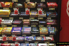 127.2023-07-07-World-Chocolate-Day.-127-