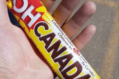 128.2023-07-07-World-Chocolate-Day.-128-