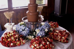 129.2023-07-07-World-Chocolate-Day.-129-