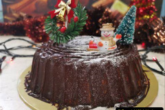 135.2023-07-07-World-Chocolate-Day.-135-