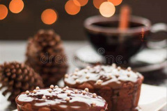 139.2023-07-07-World-Chocolate-Day.-139-