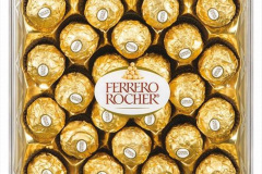 143.2023-07-07-World-Chocolate-Day.-143-