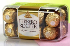 144.2023-07-07-World-Chocolate-Day.-144-