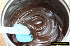 147.2023-07-07-World-Chocolate-Day.-147-