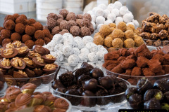 156.2023-07-07-World-Chocolate-Day.-156-