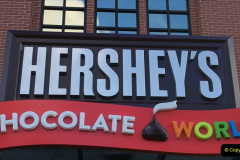 158.2023-07-07-World-Chocolate-Day.-158-