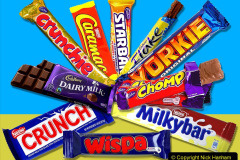 159.2023-07-07-World-Chocolate-Day.-159-