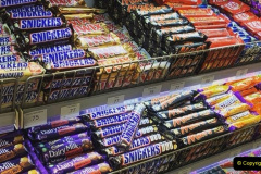 160.2023-07-07-World-Chocolate-Day.-160-