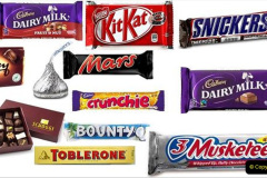 161.2023-07-07-World-Chocolate-Day.-161-