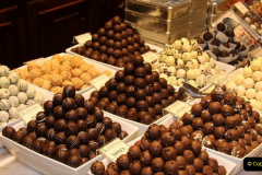 162.2023-07-07-World-Chocolate-Day.-162-