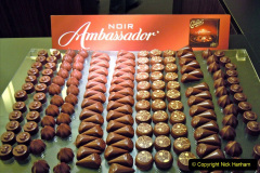 168.2023-07-07-World-Chocolate-Day.-168-
