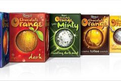 172.2023-07-07-World-Chocolate-Day.-172-
