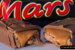 174.2023-07-07-World-Chocolate-Day.-174-