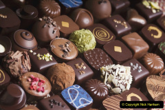 175.2023-07-07-World-Chocolate-Day.-175-