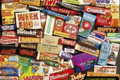 177.2023-07-07-World-Chocolate-Day.-177-